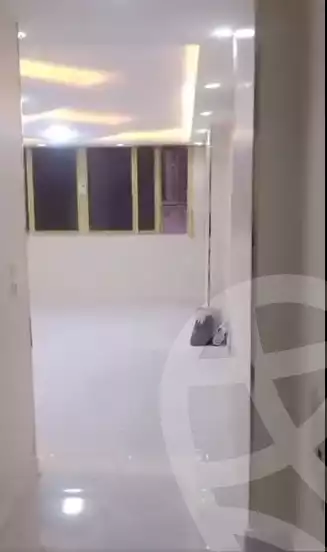 https://aqarmap.com.eg/en/listing/5697349-for-rent-cairo-el-haram-el-lebeny