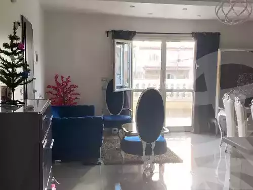 https://aqarmap.com.eg/en/listing/5697300-for-sale-cairo-new-cairo-el-ahyaa-first-neighborhood-street-1