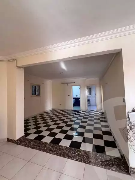 https://aqarmap.com.eg/en/listing/5697367-for-rent-cairo-faisal-shareaa-el-safa-wa-el-marwah
