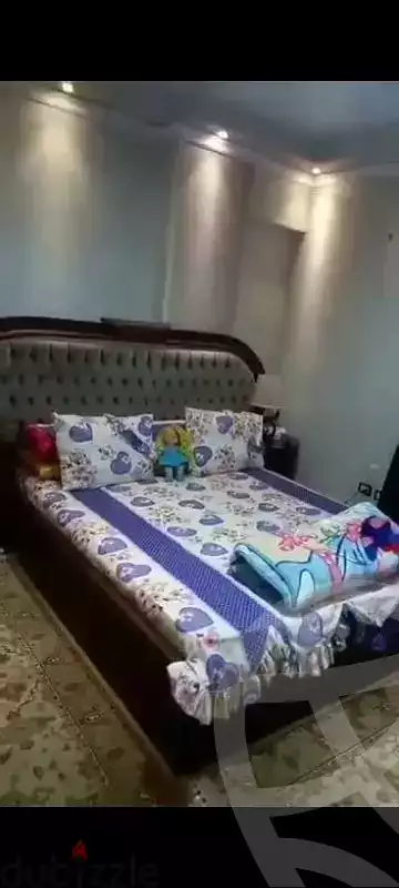 https://aqarmap.com.eg/en/listing/5697382-for-sale-cairo-shoubra