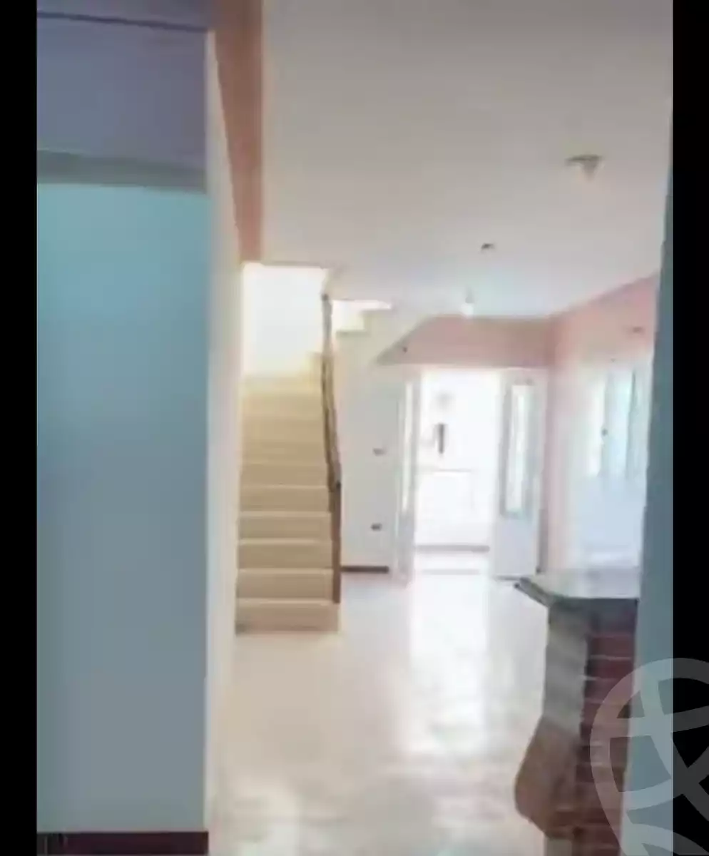 https://aqarmap.com.eg/en/listing/5697380-for-sale-alexandria-l-jmy-shataa-el-nakheel-street-10