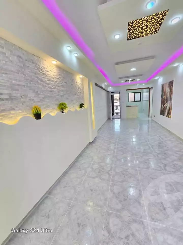 https://aqarmap.com.eg/en/listing/5697392-for-sale-alexandria-l-jmy-shataa-el-nakheel