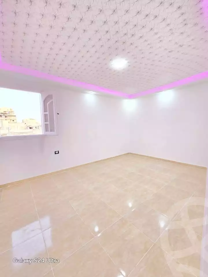 https://aqarmap.com.eg/en/listing/5697392-for-sale-alexandria-l-jmy-shataa-el-nakheel