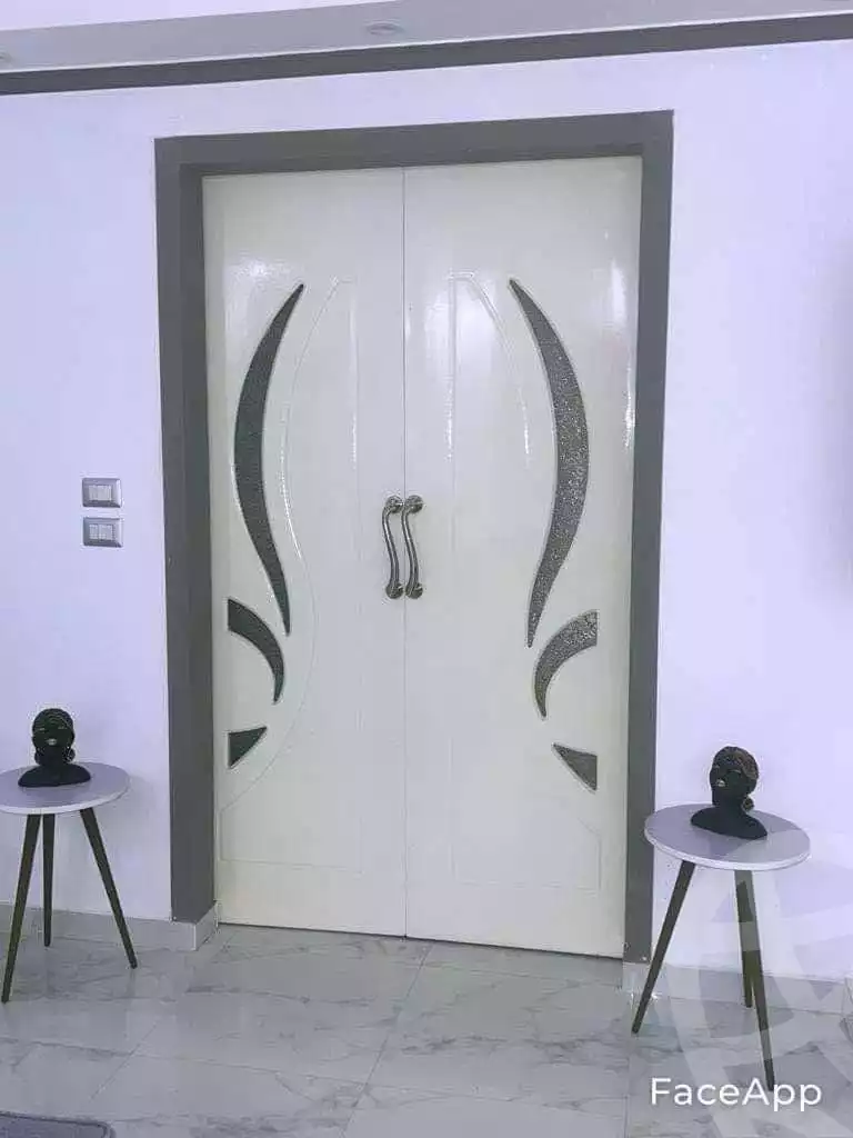 https://aqarmap.com.eg/en/listing/5697381-for-rent-cairo-el-haram-shareaa-el-haram