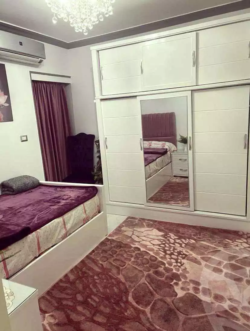 https://aqarmap.com.eg/en/listing/5697381-for-rent-cairo-el-haram-shareaa-el-haram