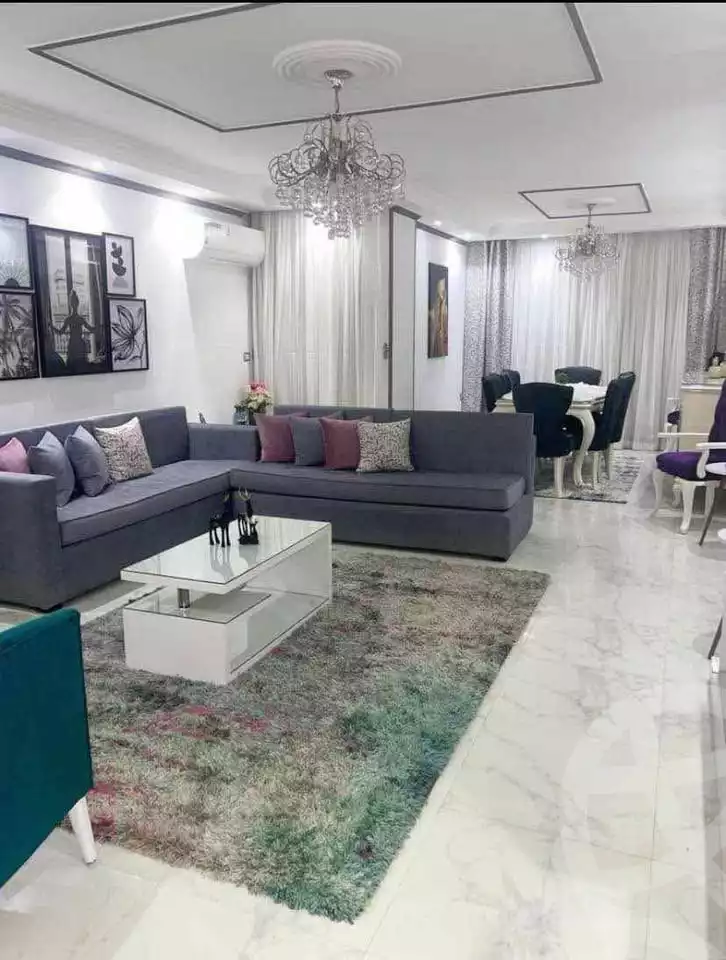 https://aqarmap.com.eg/en/listing/5697381-for-rent-cairo-el-haram-shareaa-el-haram