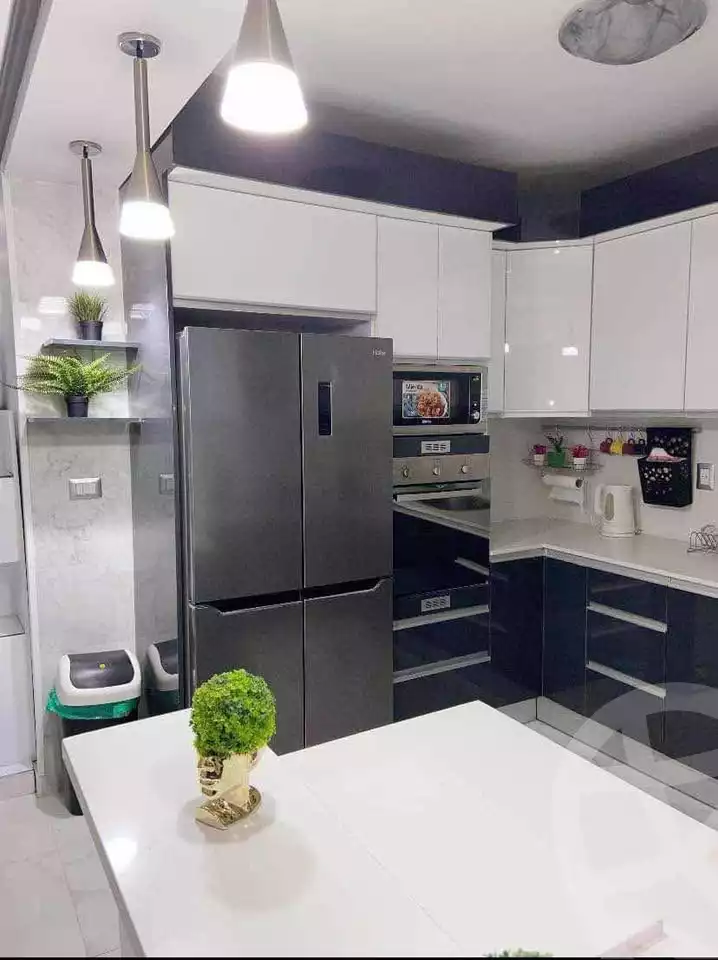 https://aqarmap.com.eg/en/listing/5697381-for-rent-cairo-el-haram-shareaa-el-haram