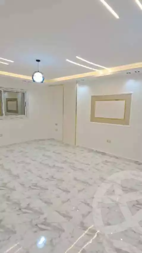 https://aqarmap.com.eg/ar/listing/5697387-for-rent-cairo-faisal-el-maryotyah-el-mansheya-el-gadid-st