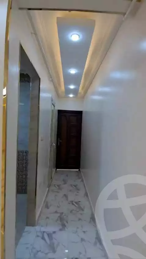 https://aqarmap.com.eg/ar/listing/5697387-for-rent-cairo-faisal-el-maryotyah-el-mansheya-el-gadid-st