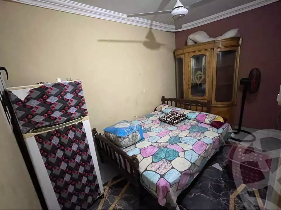 https://aqarmap.com.eg/en/listing/5697416-for-sale-cairo-ljyz-el-bahr-el-azam