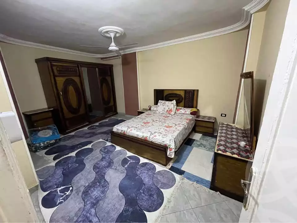 https://aqarmap.com.eg/en/listing/5697416-for-sale-cairo-ljyz-el-bahr-el-azam