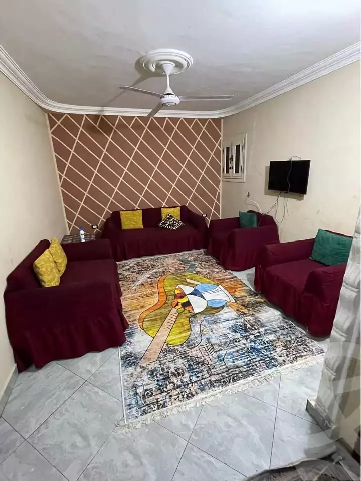 https://aqarmap.com.eg/en/listing/5697416-for-sale-cairo-ljyz-el-bahr-el-azam
