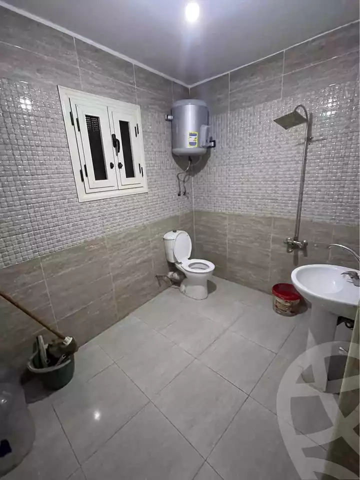 https://aqarmap.com.eg/en/listing/5697416-for-sale-cairo-ljyz-el-bahr-el-azam