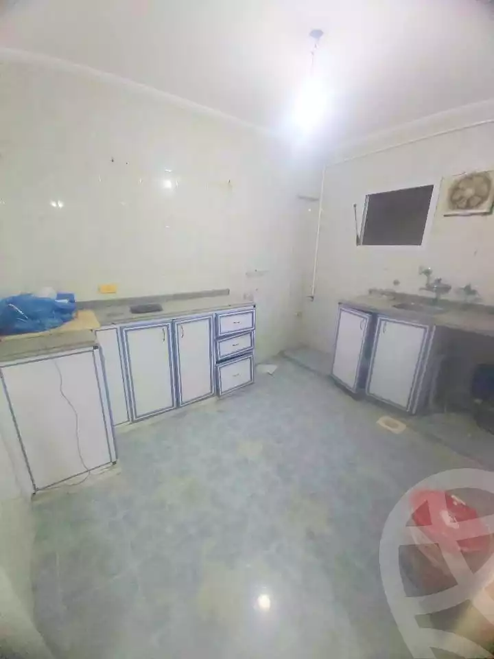 https://aqarmap.com.eg/en/listing/5697444-for-sale-alexandria-ganaklis-el-arwam-church-st