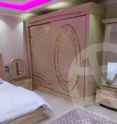 https://aqarmap.com.eg/en/listing/5697449-for-rent-cairo-el-agouza