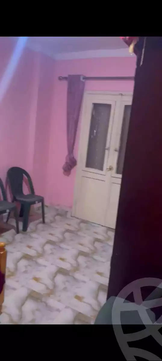 https://aqarmap.com.eg/ar/listing/5697448-for-sale-alexandria-l-jmy-lbytsh-princess-st
