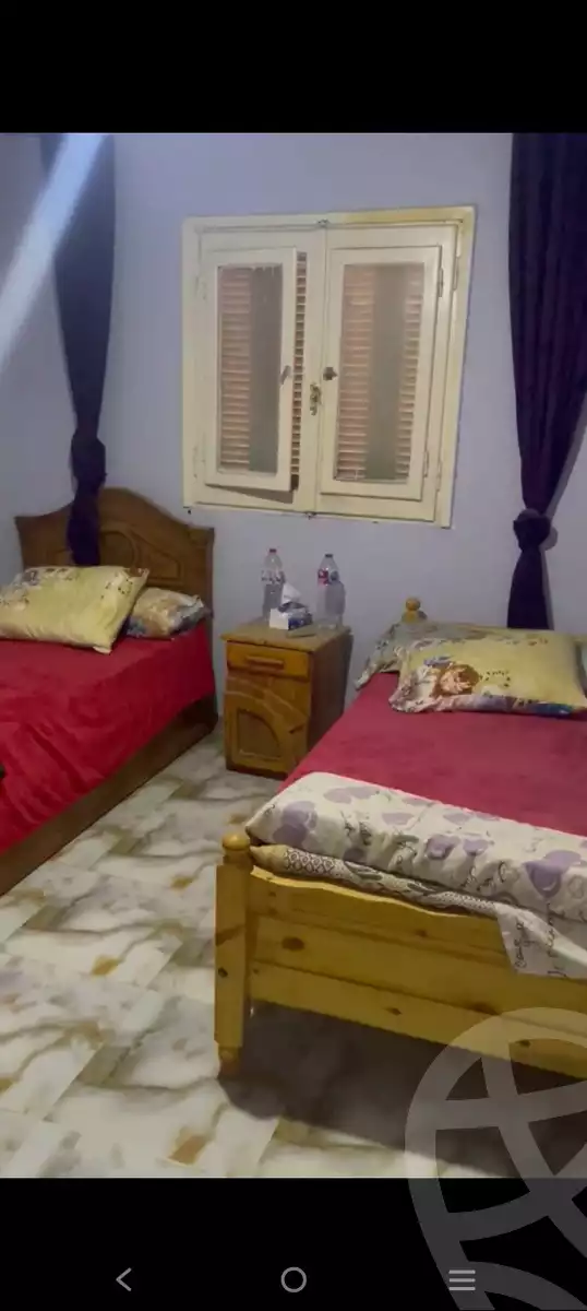 https://aqarmap.com.eg/ar/listing/5697448-for-sale-alexandria-l-jmy-lbytsh-princess-st