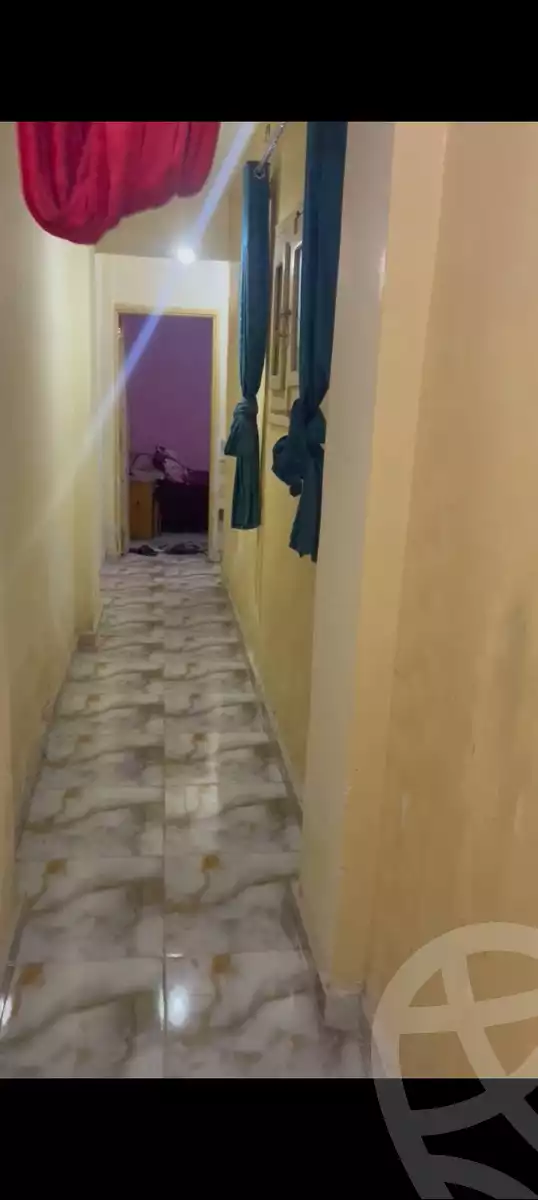 https://aqarmap.com.eg/ar/listing/5697448-for-sale-alexandria-l-jmy-lbytsh-princess-st