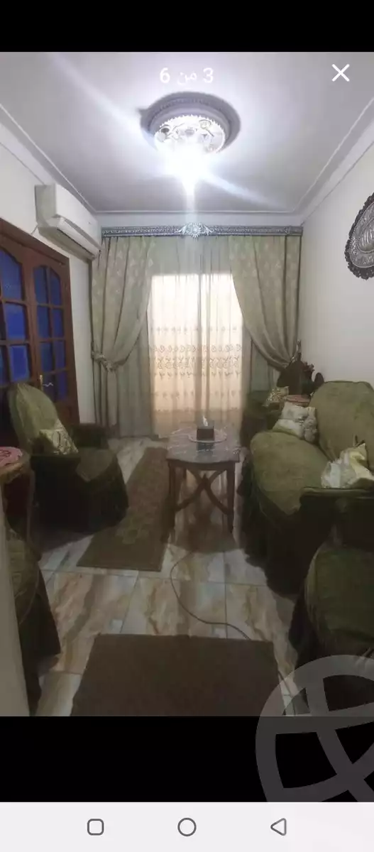 https://aqarmap.com.eg/en/listing/5697443-for-sale-alexandria-el-asafra-shr-45