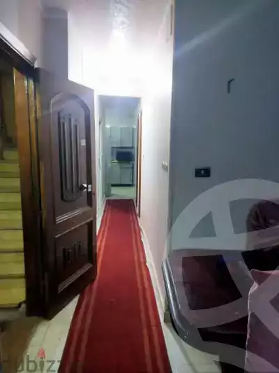 https://aqarmap.com.eg/ar/listing/5697476-for-rent-cairo-el-zaytun-lzytwn-lgrby-el-gabal-canal-st