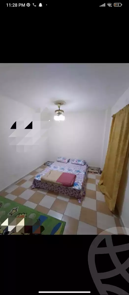 https://aqarmap.com.eg/en/listing/5697507-for-sale-alexandria-l-jmy-lbytsh-khalil-ballw-st