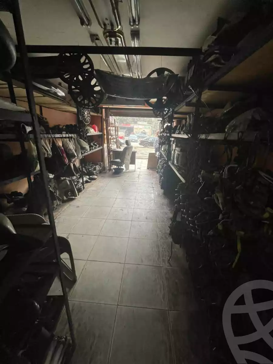 https://aqarmap.com.eg/en/listing/5697542-for-sale-cairo-nasr-city-el-hay-el-asher-el-warshah