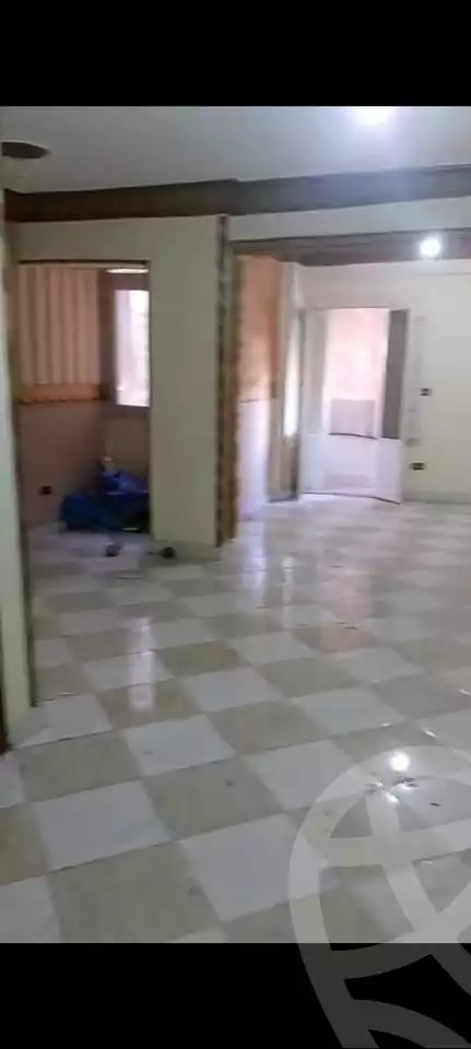 https://aqarmap.com.eg/ar/listing/5697556-for-sale-alexandria-fyktwry-el-galaa-st