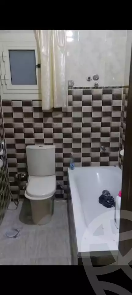 https://aqarmap.com.eg/ar/listing/5697556-for-sale-alexandria-fyktwry-el-galaa-st