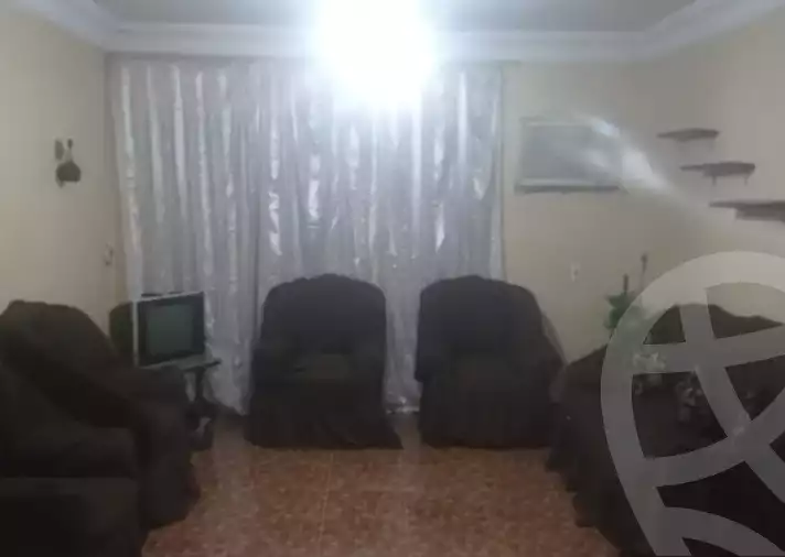 https://aqarmap.com.eg/en/listing/5697562-for-rent-cairo-nasr-city-zahraa-nasr-city