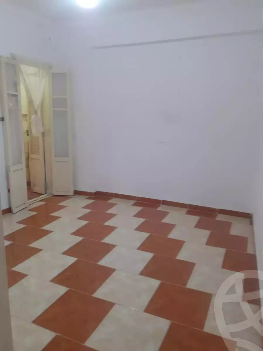 https://aqarmap.com.eg/ar/listing/5697565-for-sale-alexandria-bakoos