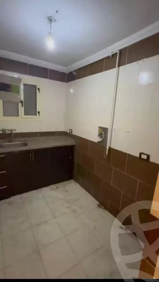 https://aqarmap.com.eg/en/listing/5697607-for-sale-alexandria-zezenia-ibrahim-el-attar-st