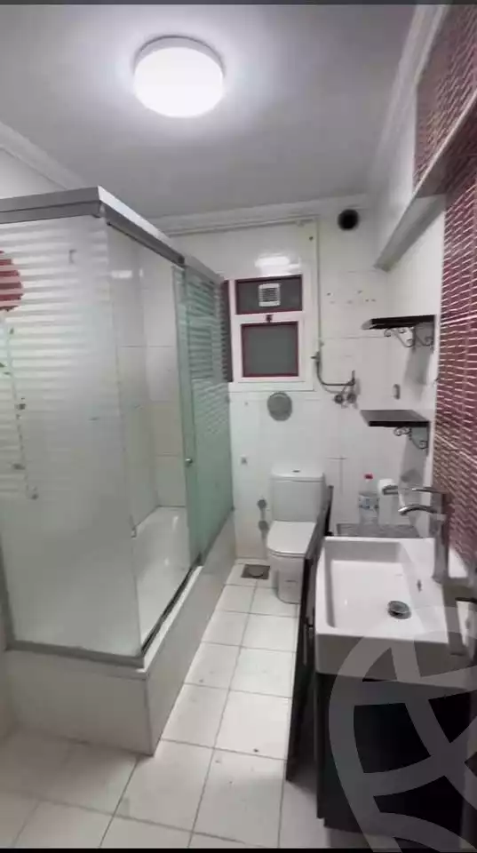https://aqarmap.com.eg/en/listing/5697607-for-sale-alexandria-zezenia-ibrahim-el-attar-st