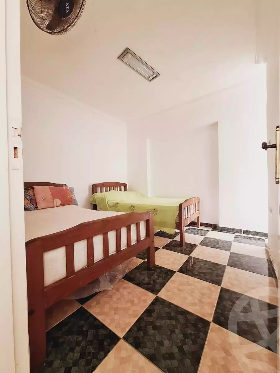 https://aqarmap.com.eg/ar/listing/5697619-for-sale-alexandria-l-jmy-shataa-el-nakheel-no-6-st