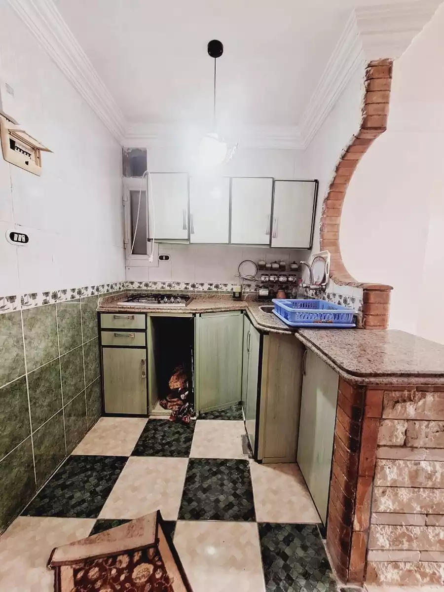 https://aqarmap.com.eg/ar/listing/5697619-for-sale-alexandria-l-jmy-shataa-el-nakheel-no-6-st