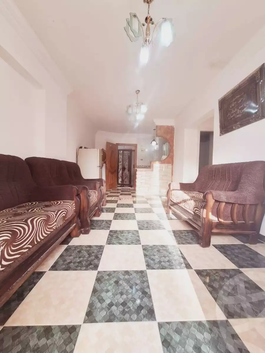 https://aqarmap.com.eg/ar/listing/5697619-for-sale-alexandria-l-jmy-shataa-el-nakheel-no-6-st