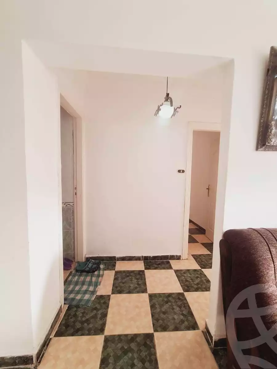 https://aqarmap.com.eg/ar/listing/5697619-for-sale-alexandria-l-jmy-shataa-el-nakheel-no-6-st