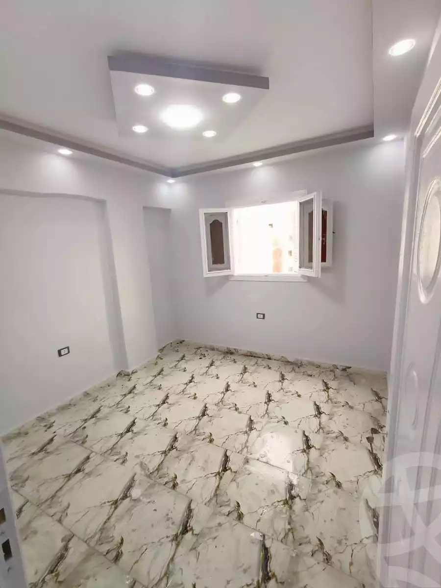 https://aqarmap.com.eg/en/listing/5697640-for-sale-alexandria-l-jmy-el-hanouvel-kasr-al-quiri-st-1