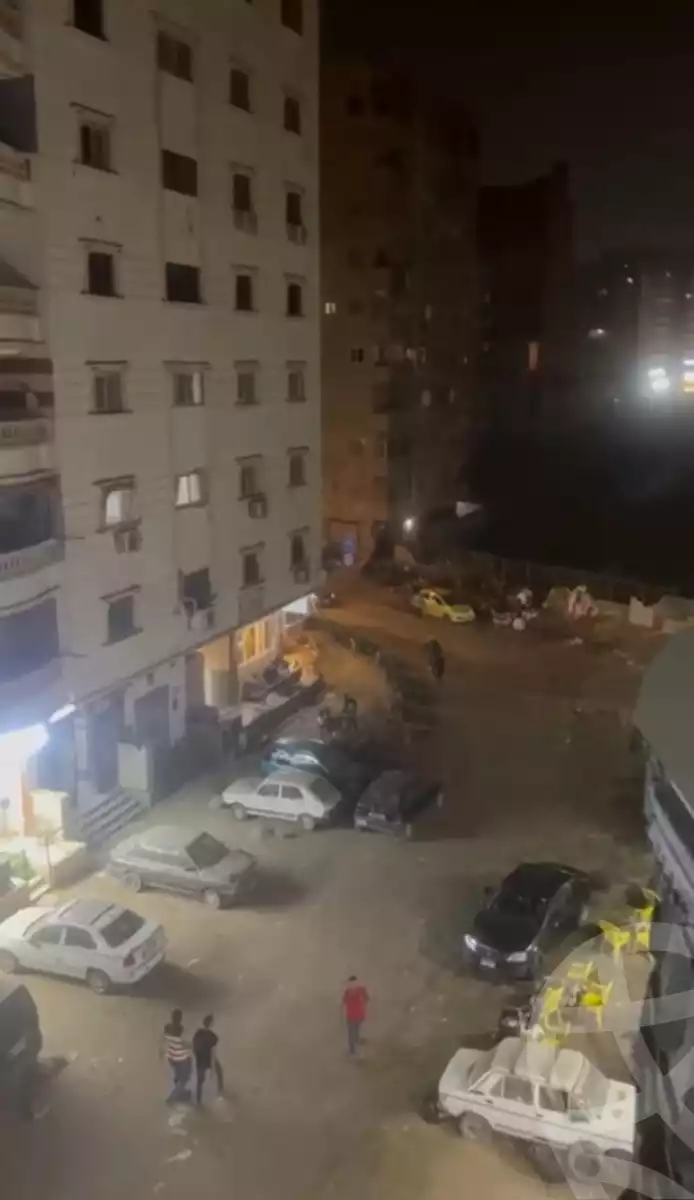 https://aqarmap.com.eg/en/listing/5697628-for-rent-cairo-faisal-hassan-mohamed-st
