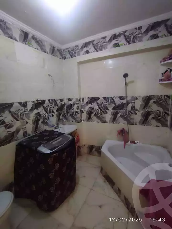 https://aqarmap.com.eg/en/listing/5697636-for-sale-alexandria-el-mandara-mohammed-ateya-st