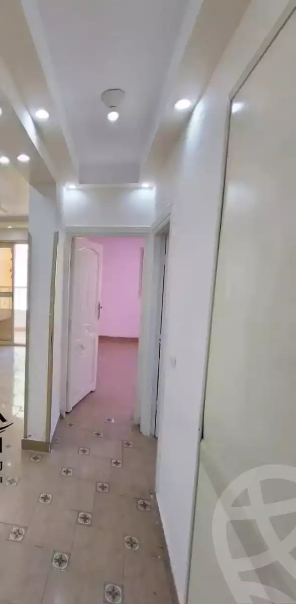https://aqarmap.com.eg/ar/listing/5697688-for-sale-alexandria-l-jmy-lbytsh-shahr-al-assal-st