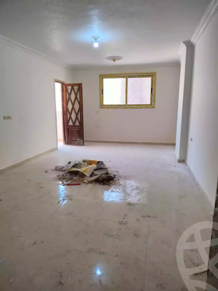 https://aqarmap.com.eg/en/listing/5697695-for-rent-cairo-faisal-el-tawabeq-el-mansheya-st