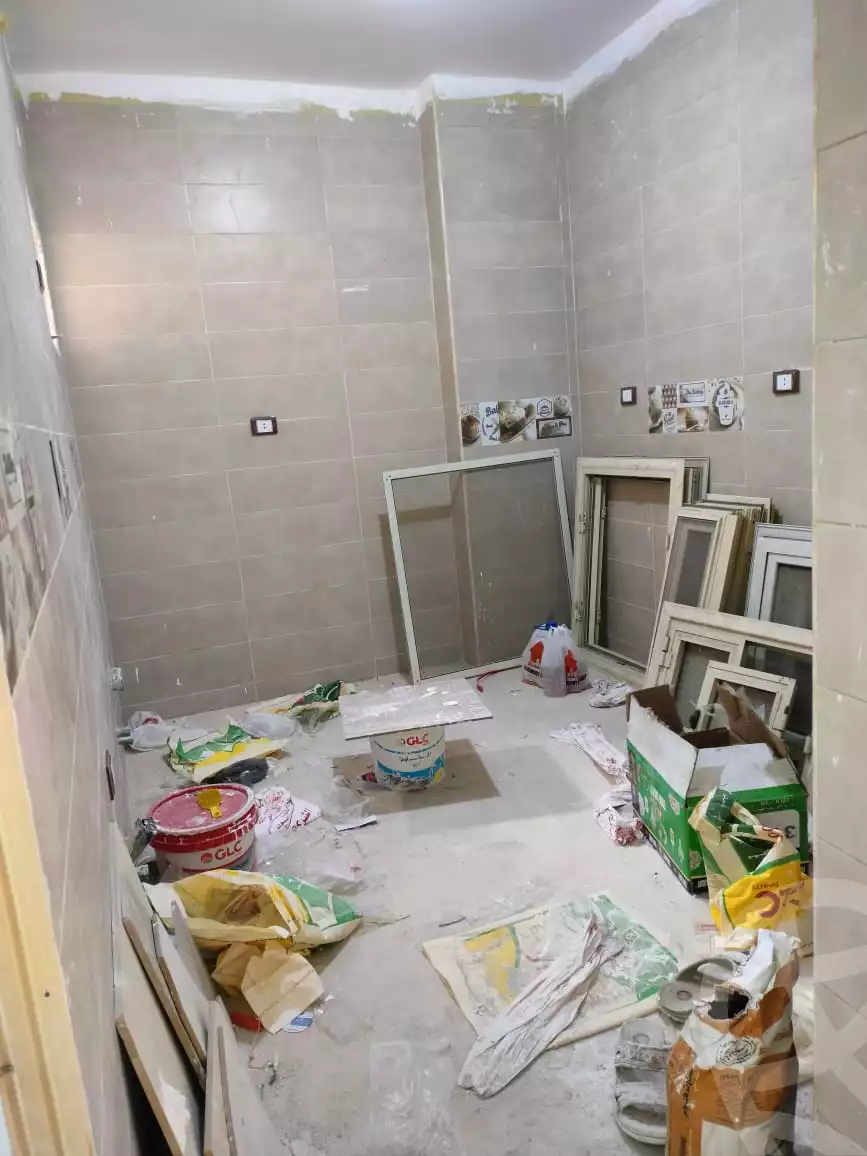 https://aqarmap.com.eg/en/listing/5697695-for-rent-cairo-faisal-el-tawabeq-el-mansheya-st
