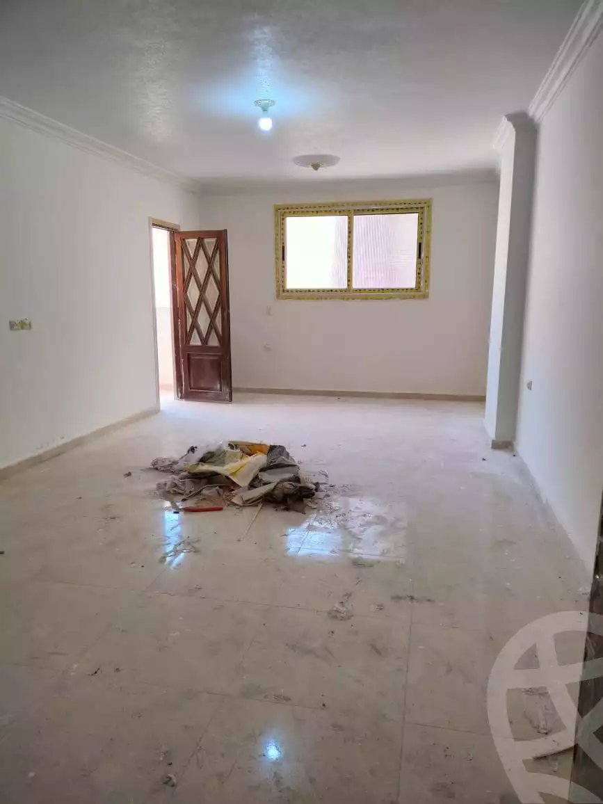 https://aqarmap.com.eg/en/listing/5697695-for-rent-cairo-faisal-el-tawabeq-el-mansheya-st