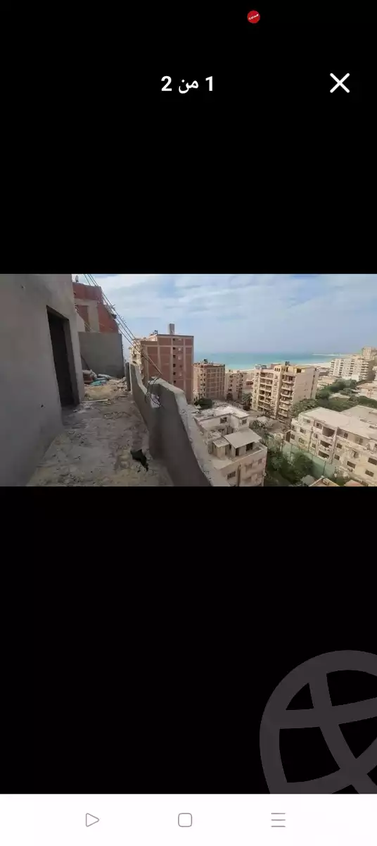 https://aqarmap.com.eg/ar/listing/5697736-for-sale-alexandria-l-jmy-lbytsh