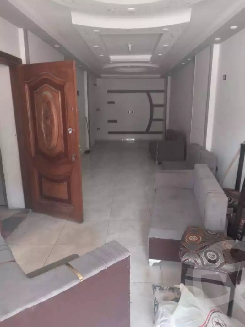 https://aqarmap.com.eg/en/listing/5697752-for-rent-alexandria-el-mandara-nabawy-al-mohandes-st