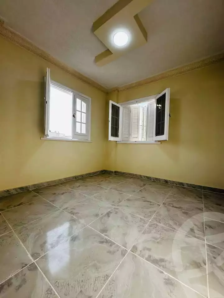 https://aqarmap.com.eg/en/listing/5697753-for-sale-alexandria-l-jmy-shataa-el-nakheel