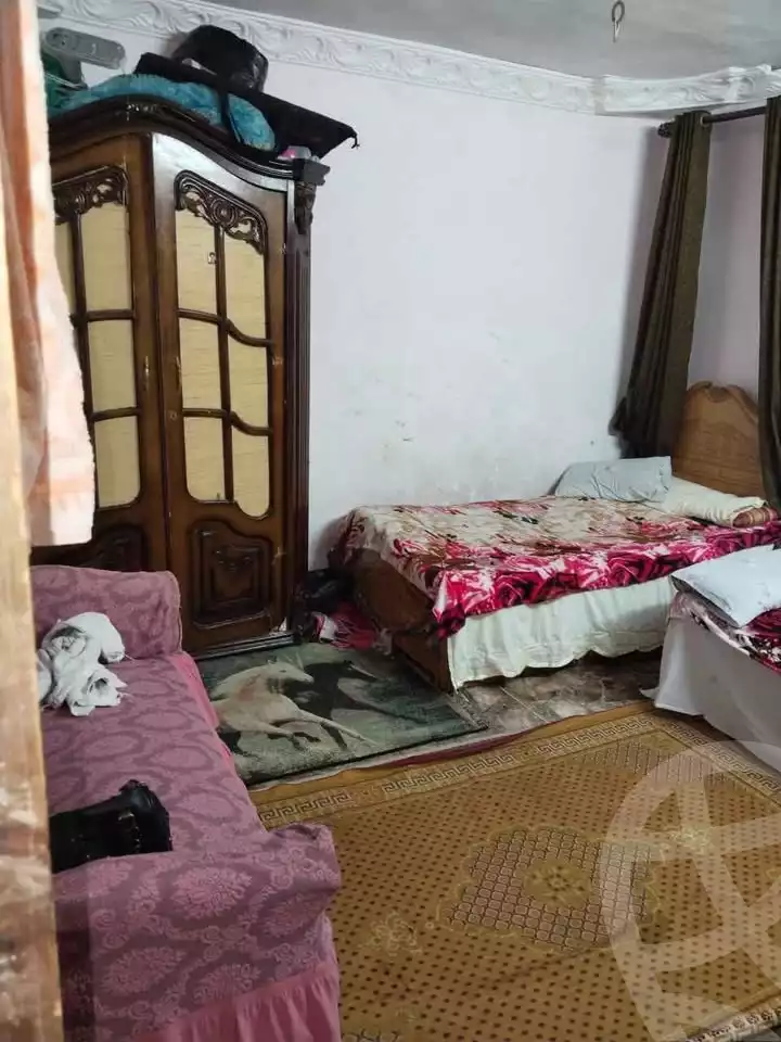https://aqarmap.com.eg/en/listing/5697754-for-sale-alexandria-el-asafra-l-sfr-qbly