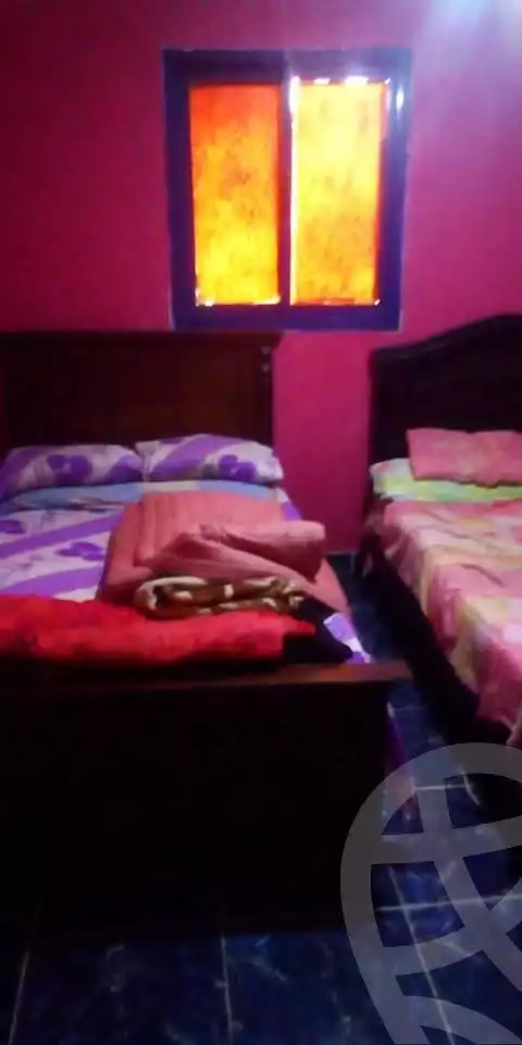 https://aqarmap.com.eg/en/listing/5697765-for-rent-alexandria-el-asafra-l-sfr-qbly
