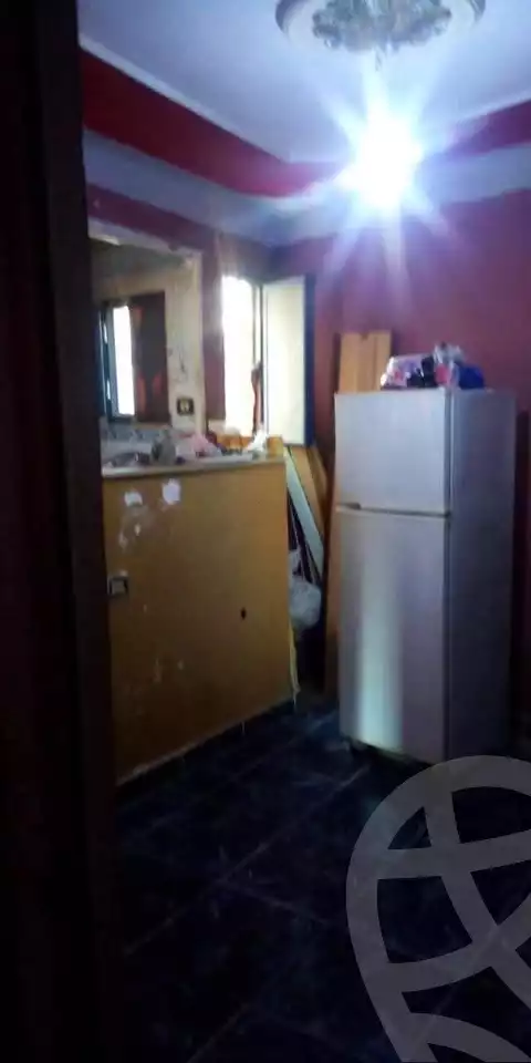 https://aqarmap.com.eg/en/listing/5697765-for-rent-alexandria-el-asafra-l-sfr-qbly