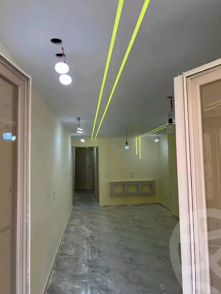 https://aqarmap.com.eg/ar/listing/5697774-for-sale-cairo-el-zaytun-lzytwn-lshrqy